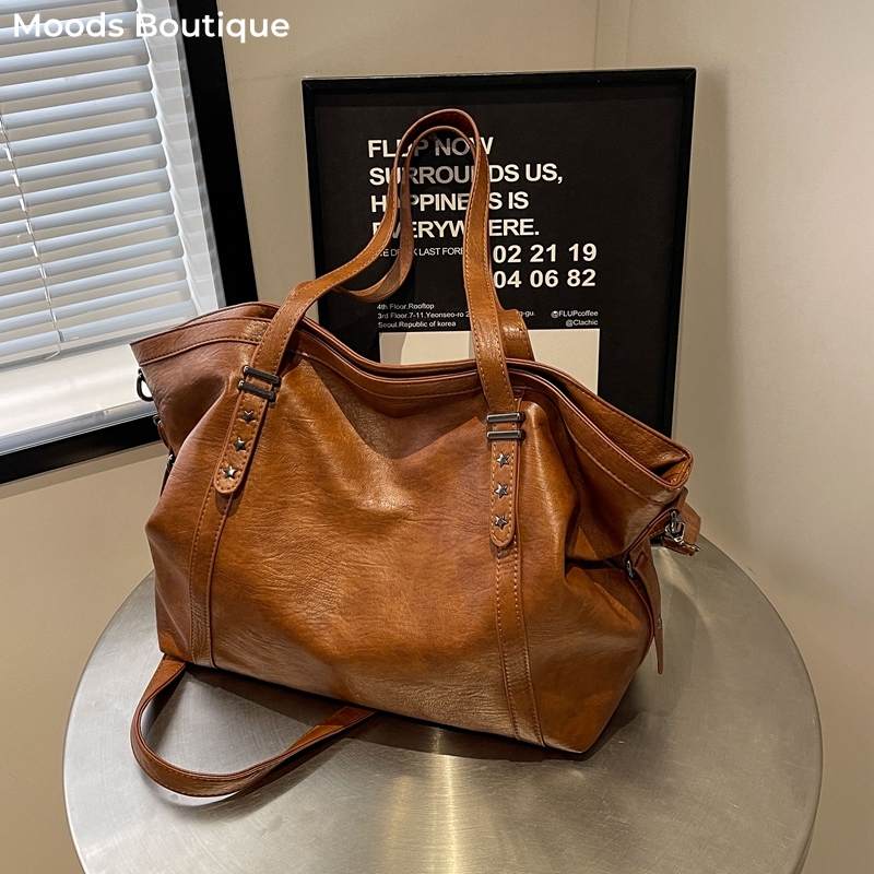 Women Bags Sale - sac de luxe femme sac bandoulière