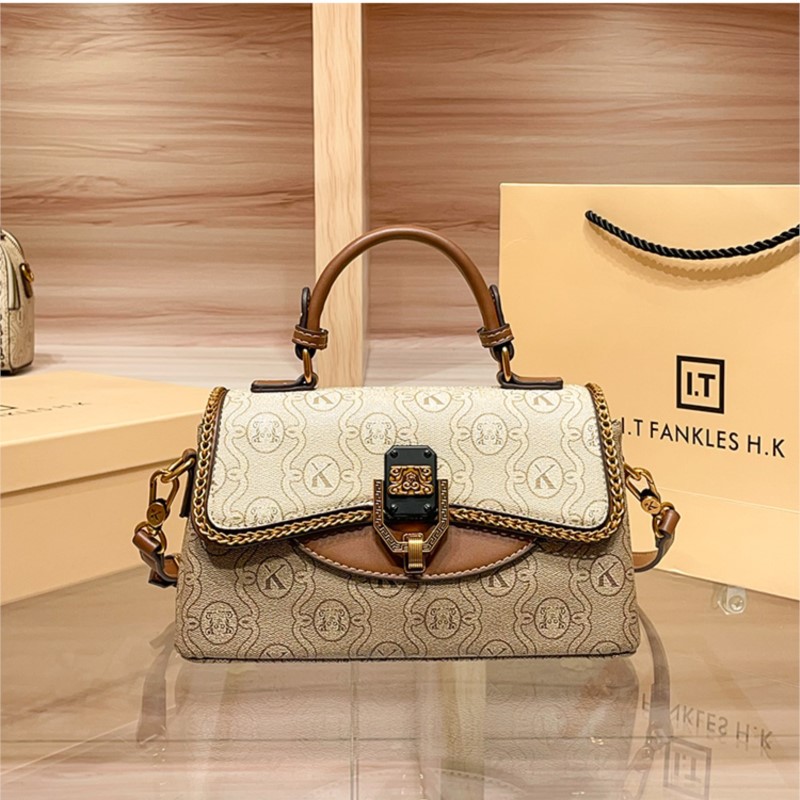 Women Bags Premium Brands - Sac à main femme de marque