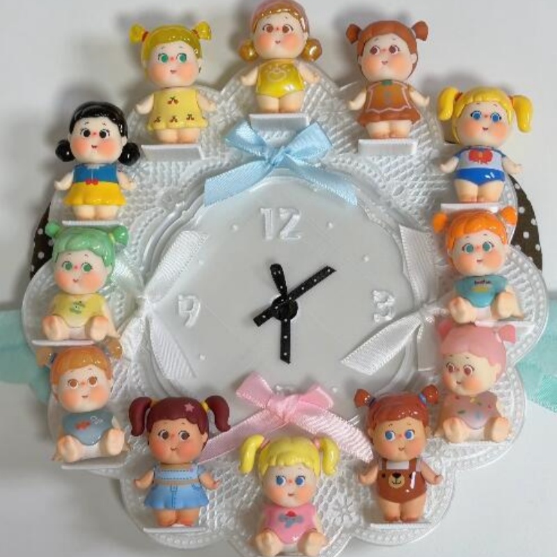 Women Bags Collection - Nouvelle Valala 1.0 Blind Box Blind