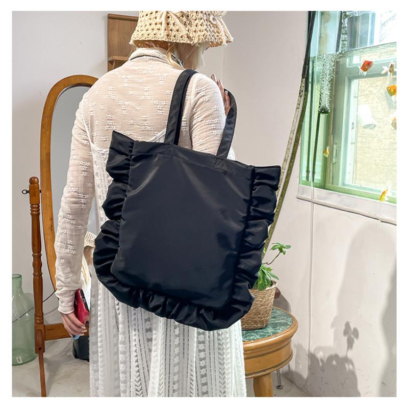 Women Bags For Office Use - Sac fourre-tout vintage élégant pour femme