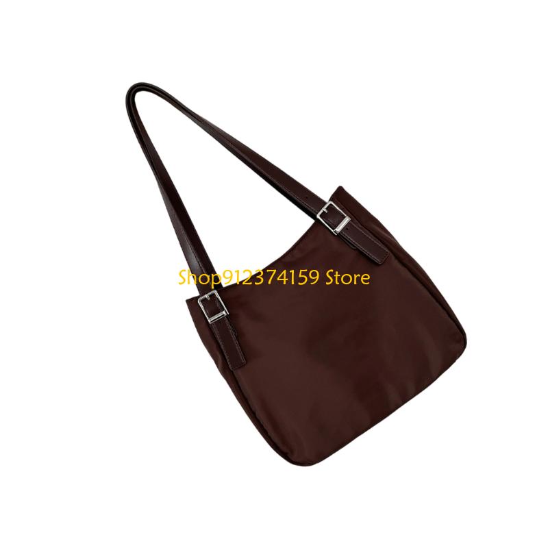 Women Bags For Office Use - G5AE – sacs sous les bras