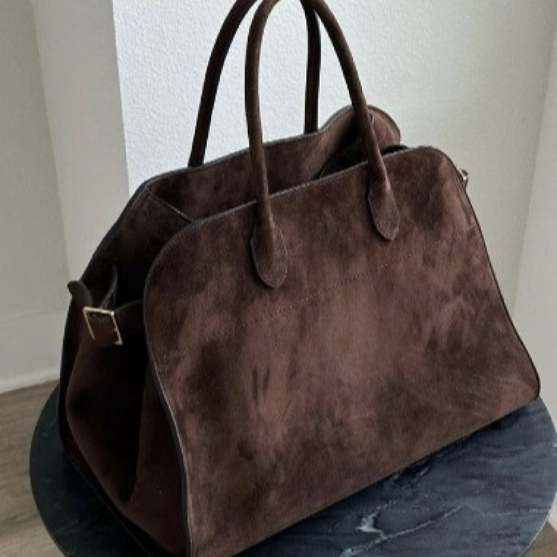 Women Bags Sale - Nouveau sac fourre-tout matelassé épais amélioré