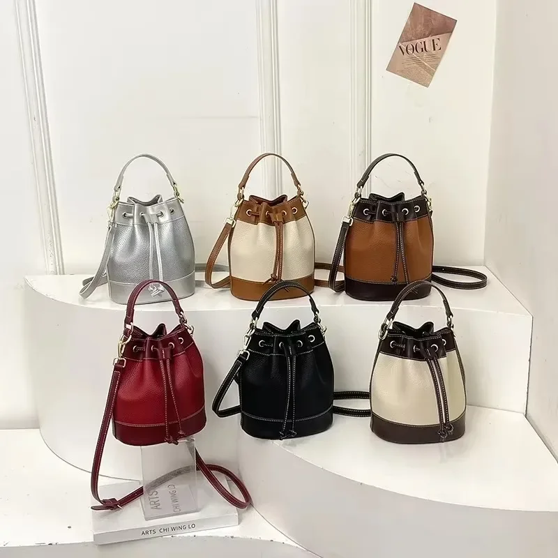 Women Bags Sale - Sacs à bandoulière polyvalents pour femmes,