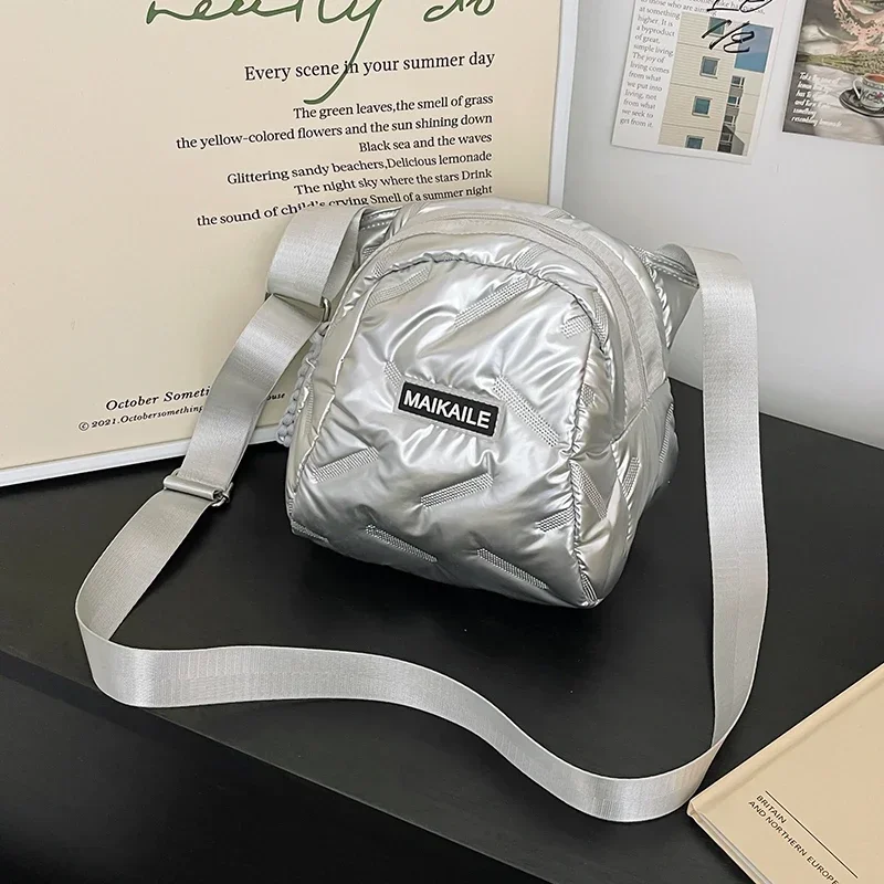 Women Bags Sale - Sacs à bandoulière en PU solide