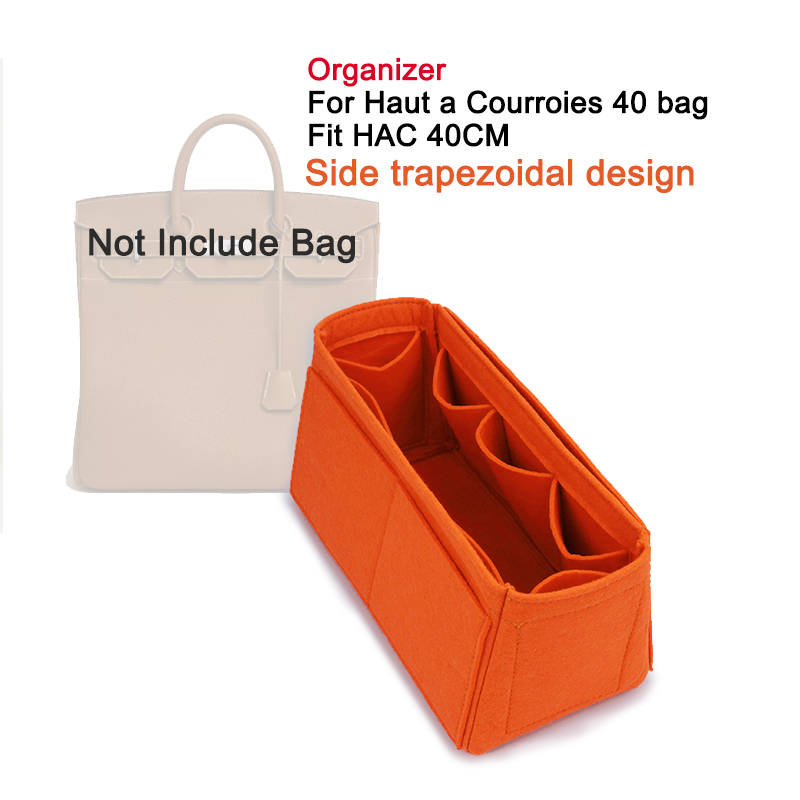 Women Bags Hermes - Organisateur d'insertion pour H Haut a