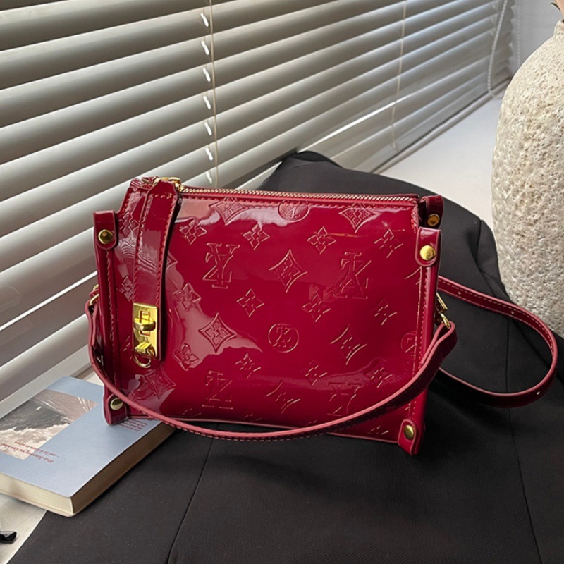 Women Bags Collection - Collection Design Classique 2026 Nouveau Modèle