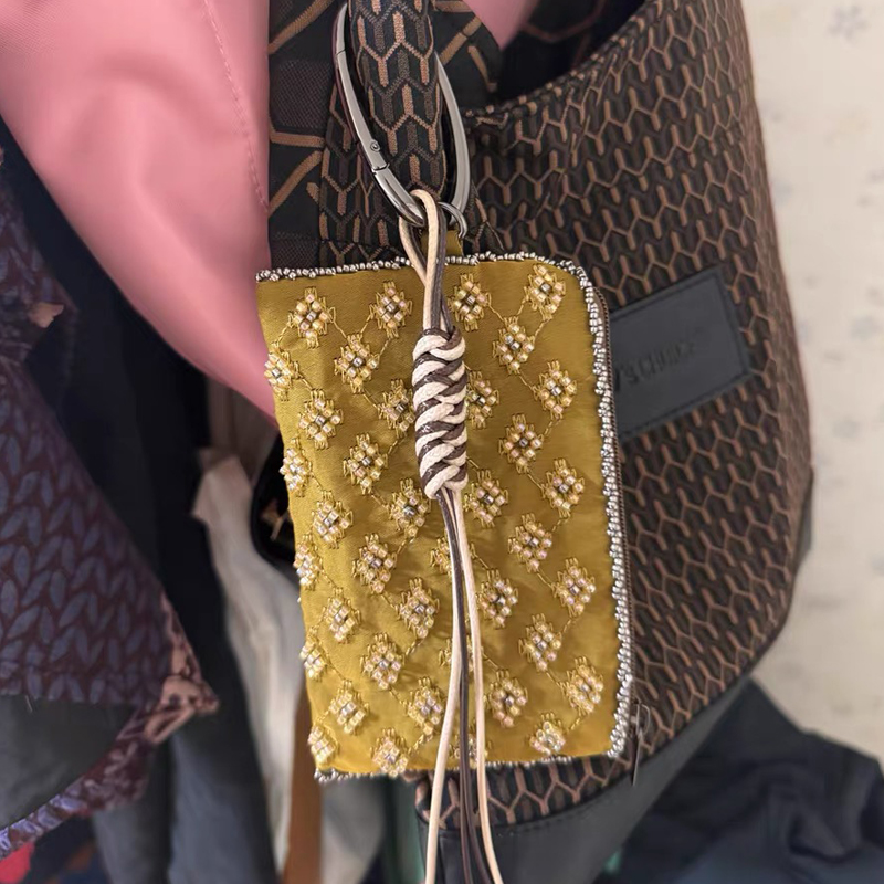 Women Bags Max - Sacs à main coréens décontractés et