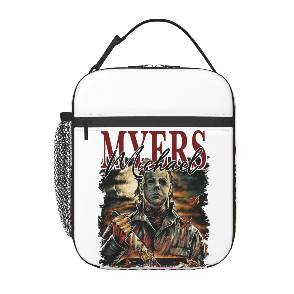 Women Bags Myer - Michael Myers Sac à lunch isotherme