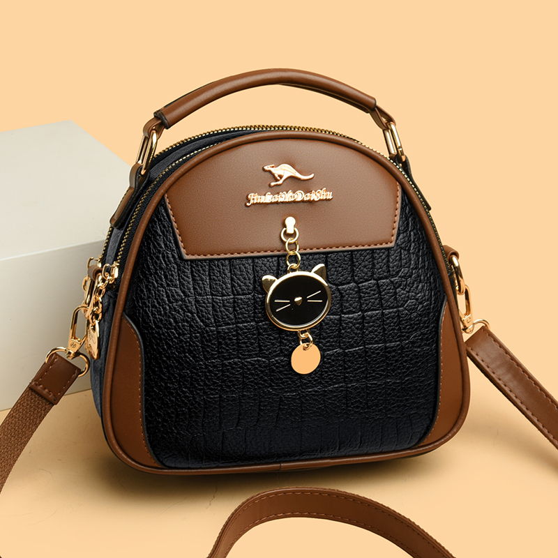 Women Bags For Office Use - Sacs à main à bandoulière simple