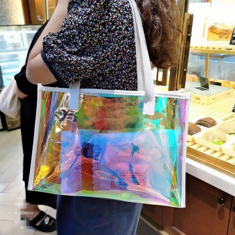 Women Bags Max - Sac à main de haute qualité,