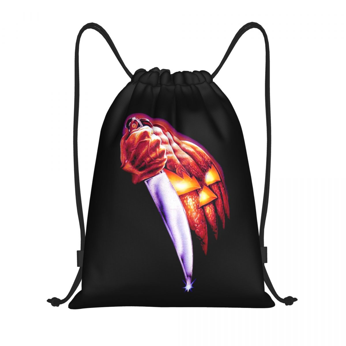 Women Bags Myer - Michael Myers sac à dos à