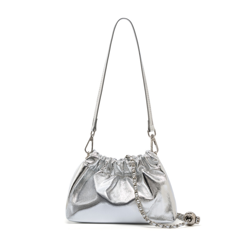 Women Bags Sale - Sac à bandoulière tendance pour femmes,