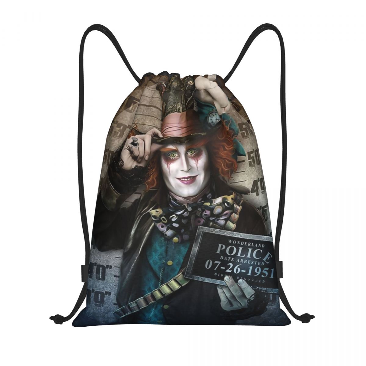 Women Bags Myer - Michael Myers Halloween film d'horreur tueur