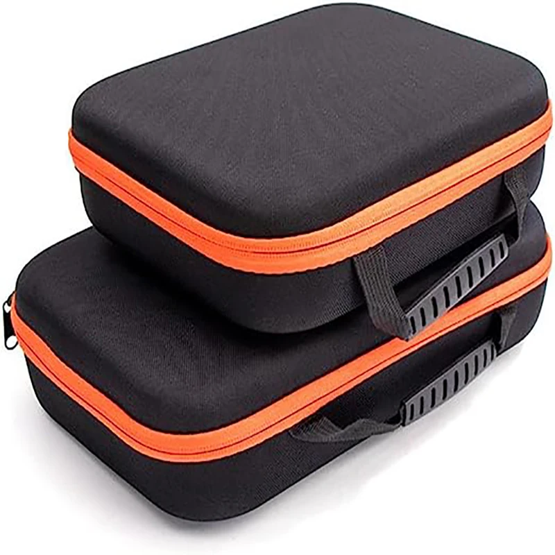 Box Bag Rigid - Mallette de rangement rigide pour outils,