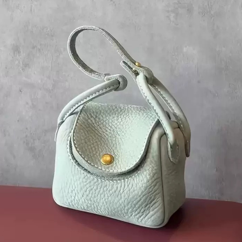 Women Bags Max - Mode mignon Mini boîte sacs pour