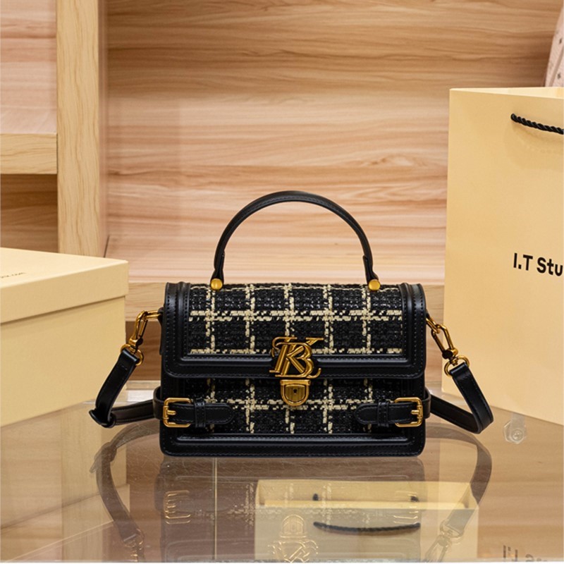 Women Bags Premium Brands - Sac à main de marque pour