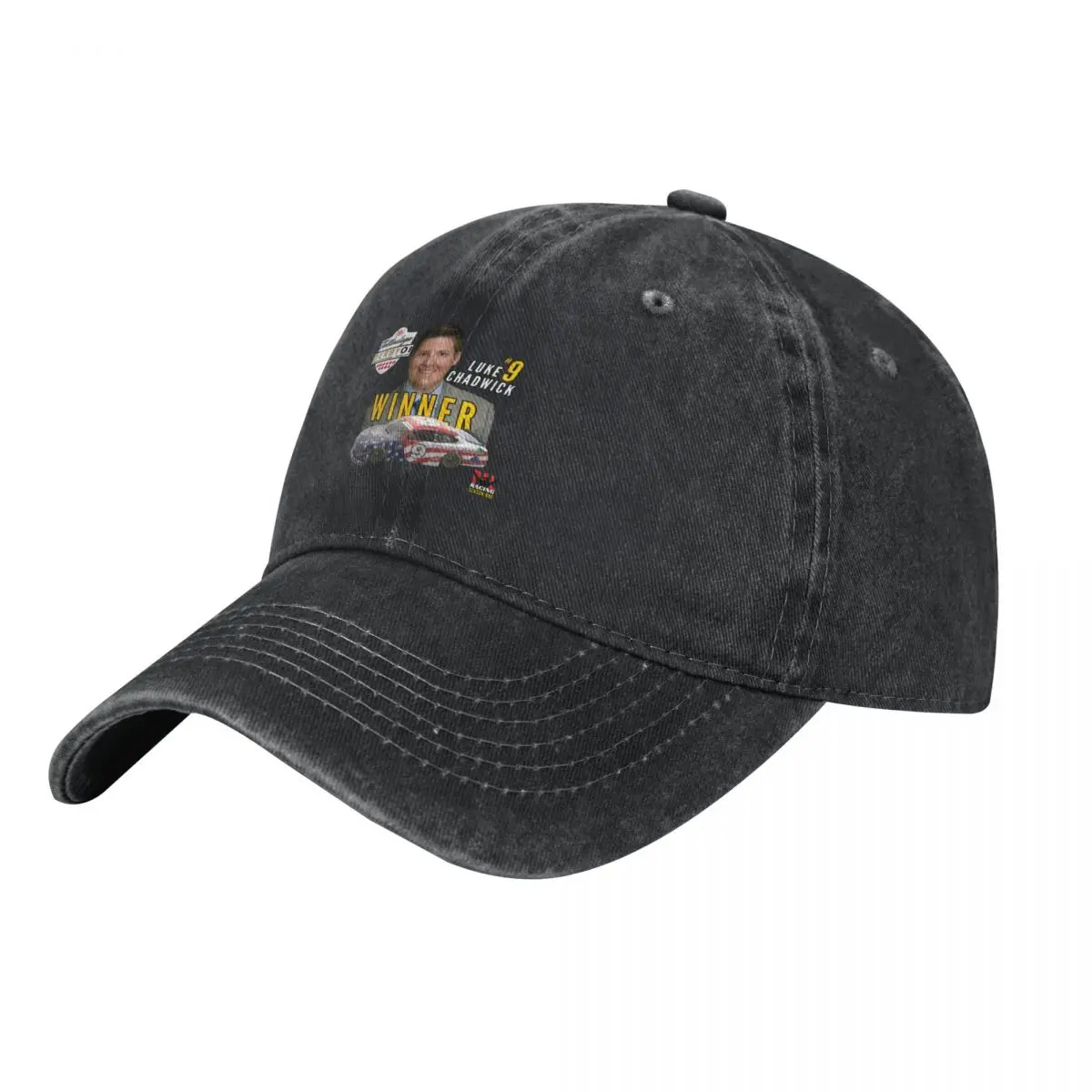 Women Bags Winners - Casquette de baseball, sac de plage,