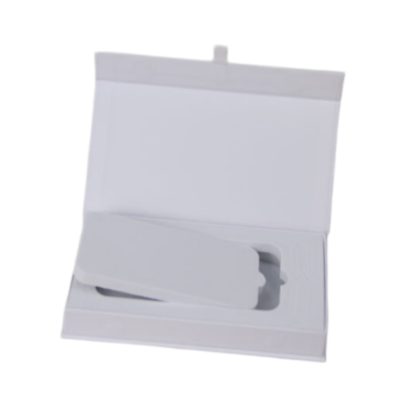 Boîte magnétique personnalisée - Box Bag Rigid avis et prix
