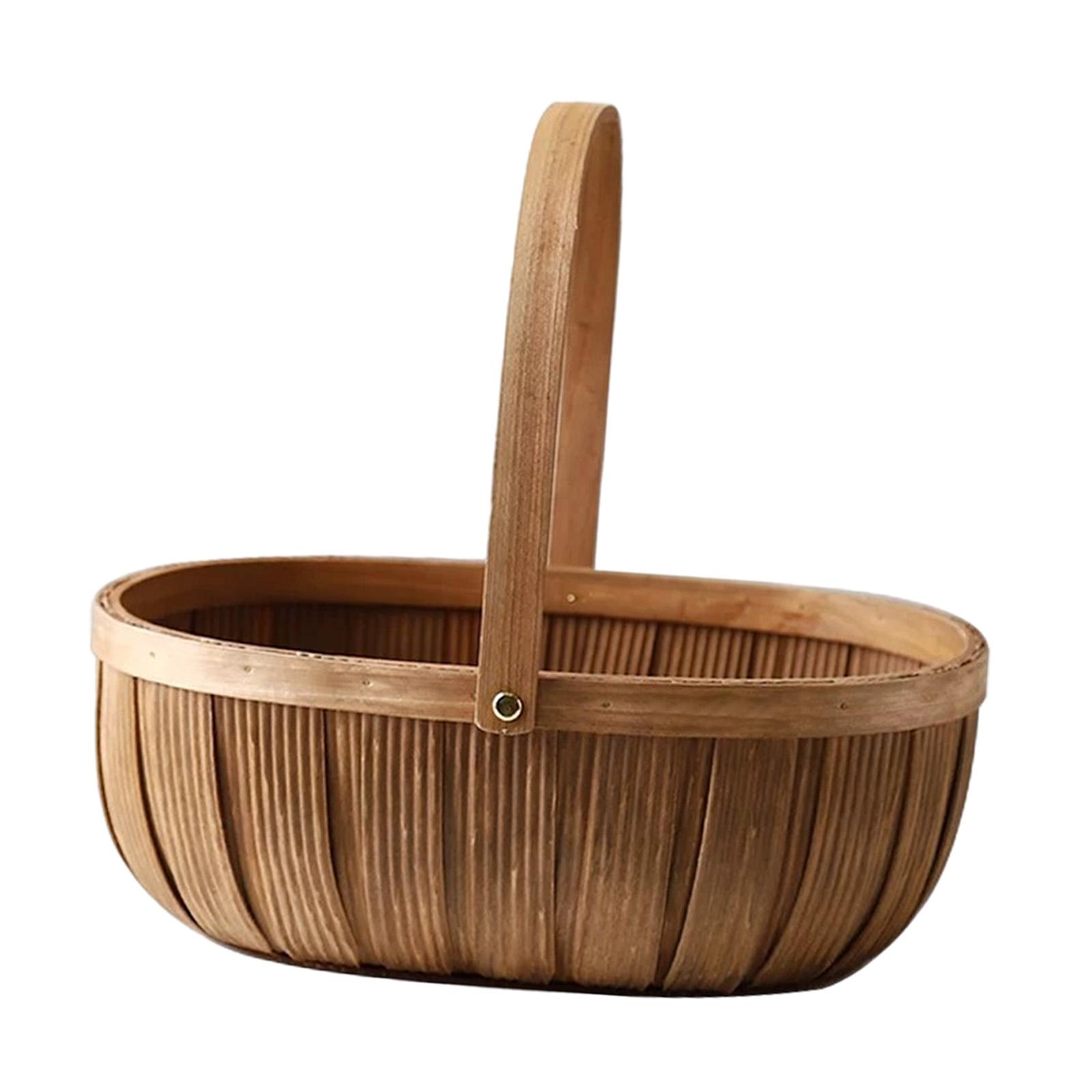 Panier de pique-nique en copea - Basket Bag Wicker avis et prix