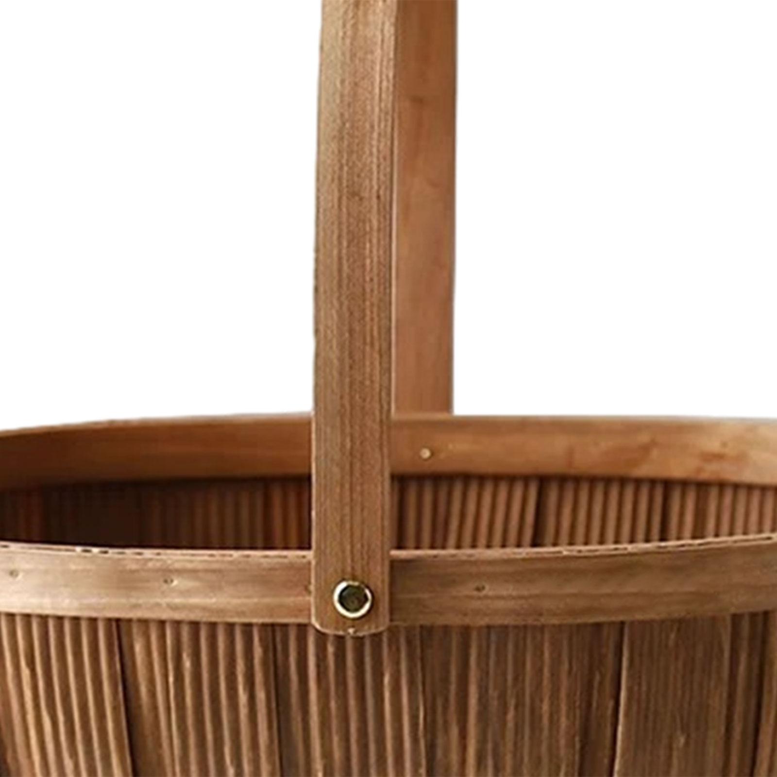 Panier de pique-nique en copea - Basket Bag Wicker avis et prix