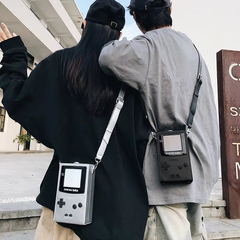 PU jeu Design créatif sac à ba - Women Bags Sale avis et prix