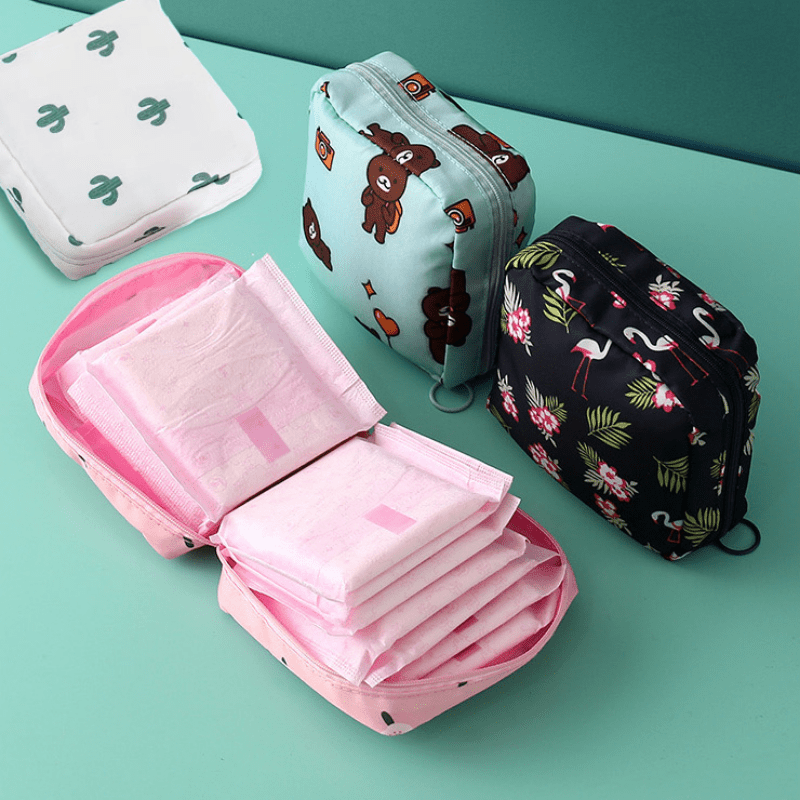 [Light] Sac organisateur de vo - Women Bags Max avis et prix