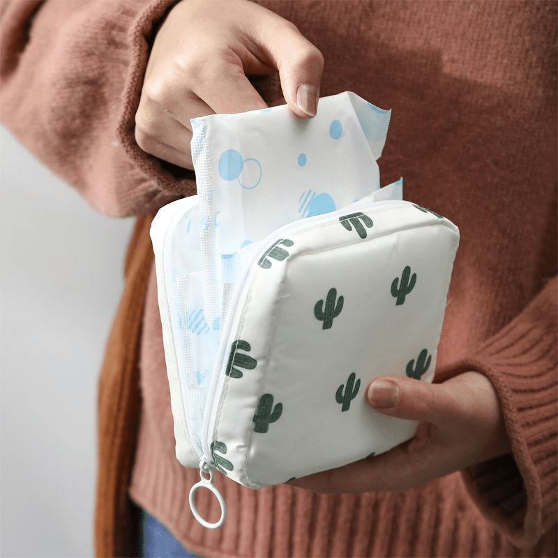 [Light] Sac organisateur de vo - Women Bags Max avis et prix