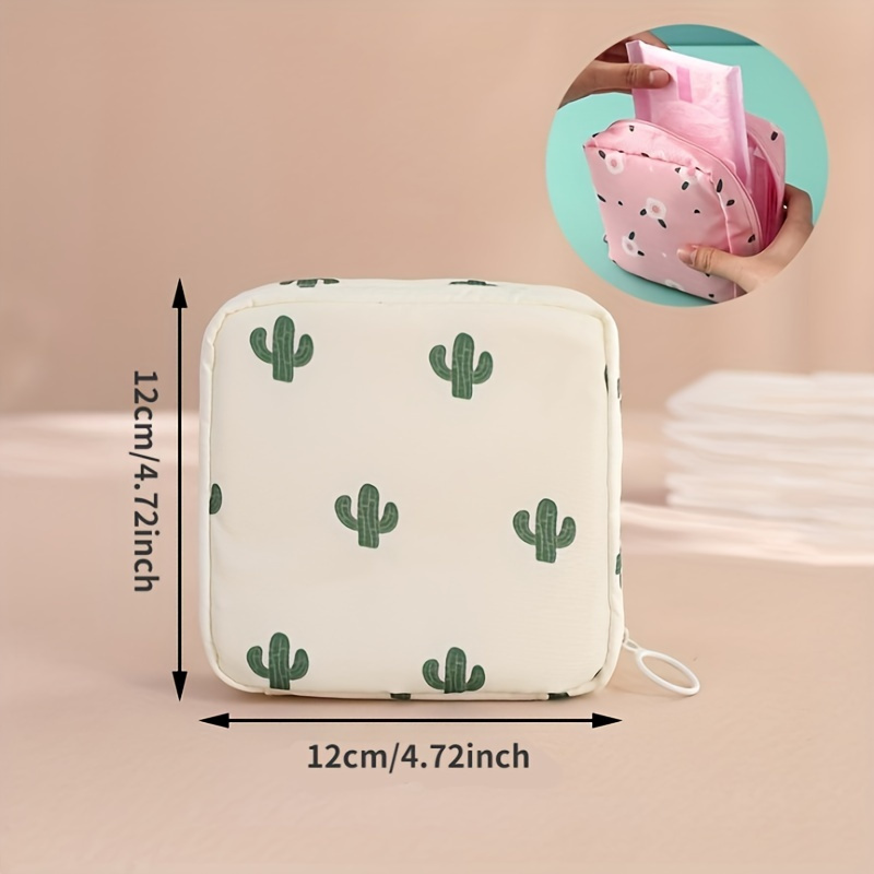 [Light] Sac organisateur de vo - Women Bags Max avis et prix