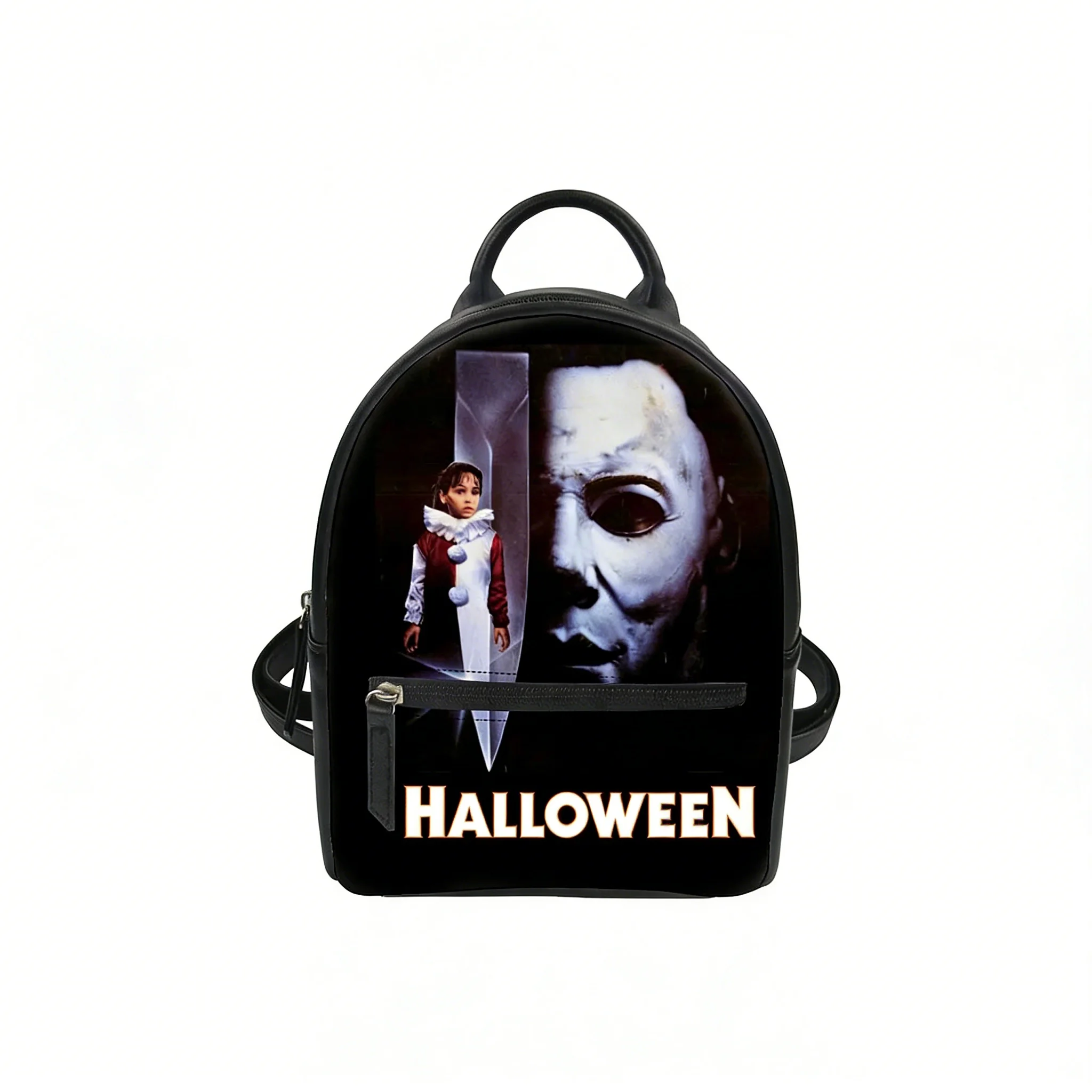 Sac à dos personnalisé Michael - Women Bags Myer avis et prix