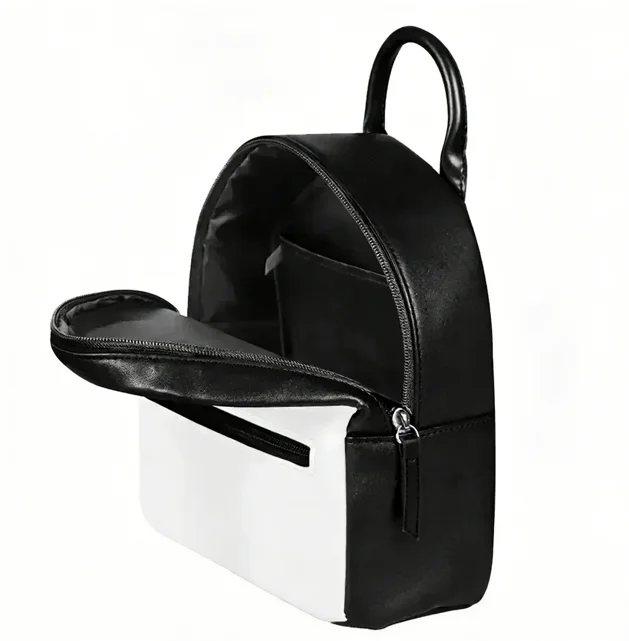 Sac à dos personnalisé Michael - Women Bags Myer avis et prix