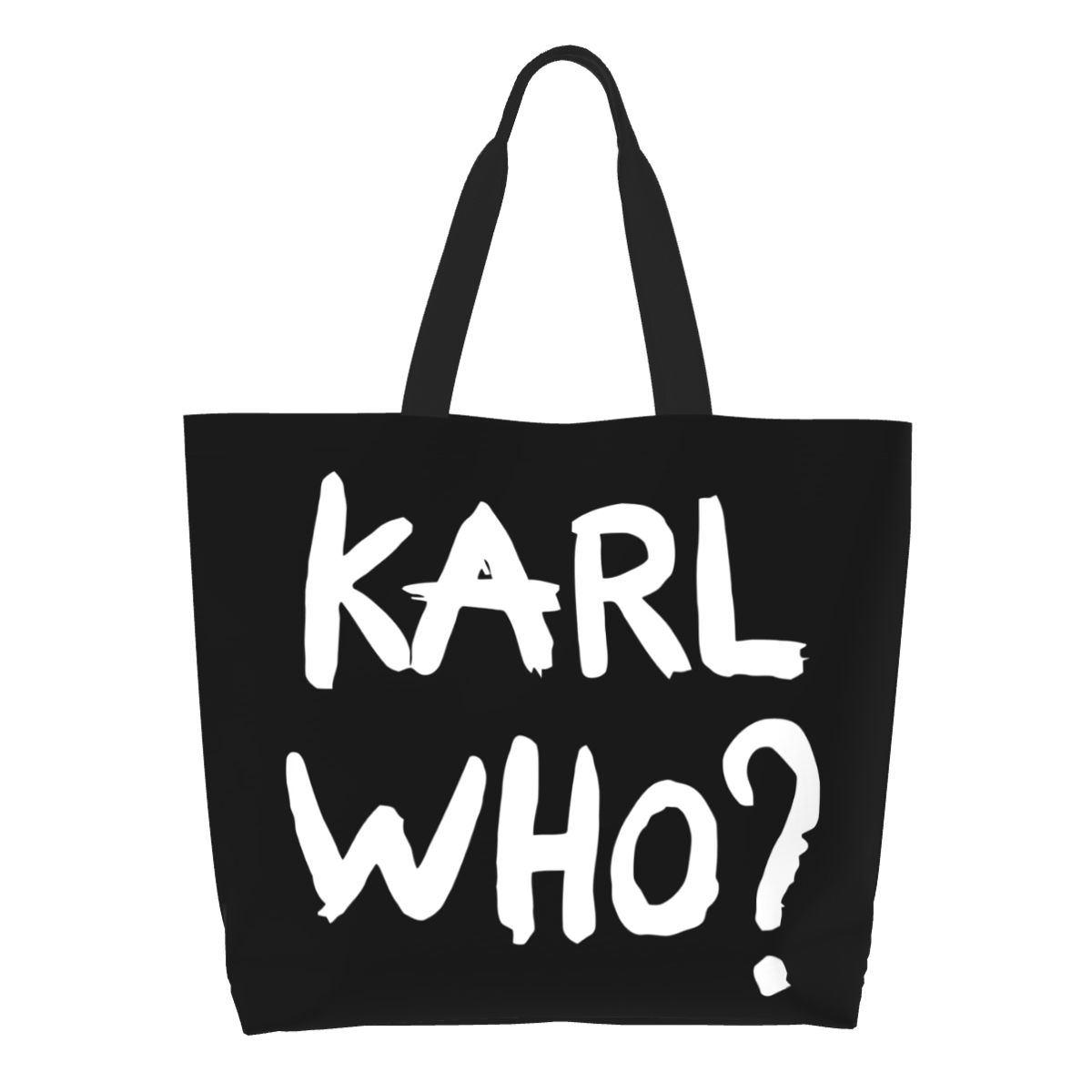 Sacs fourre-tout de Shopping p - Women'S Karl Bags avis et prix