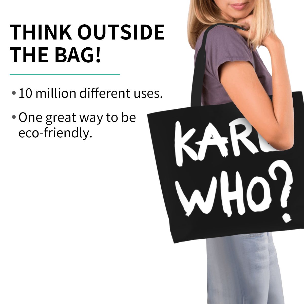 Sacs fourre-tout de Shopping p - Women'S Karl Bags avis et prix