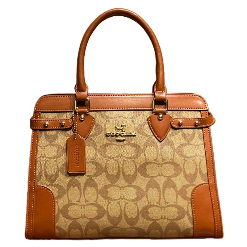 Sac bandoulière classique et é - Women Bags Premium Brands avis et prix