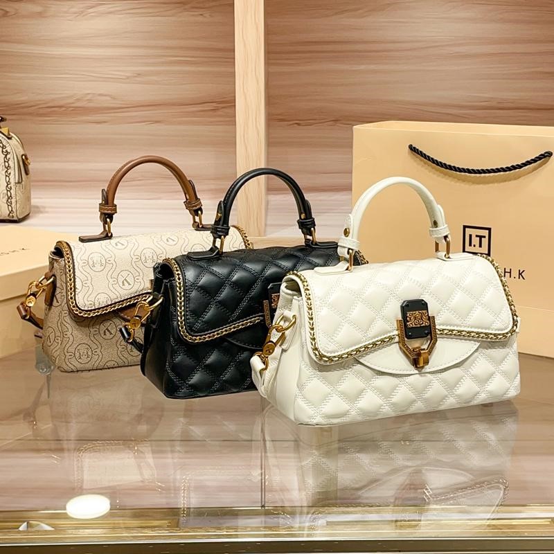 Sac à main femme de marque 202 - Women Bags Premium Brands avis et prix