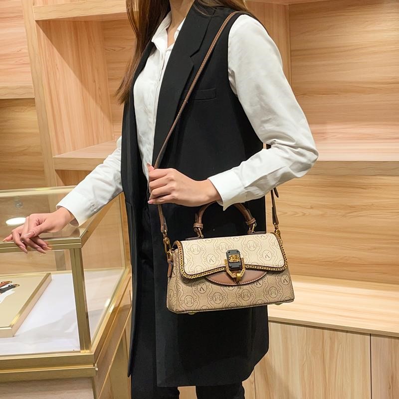 Sac à main femme de marque 202 - Women Bags Premium Brands avis et prix
