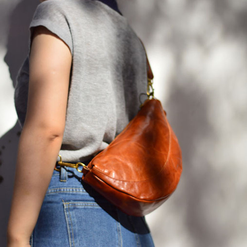 AETOO – sac à bandoulière en c - Doctor Bag Leather avis et prix