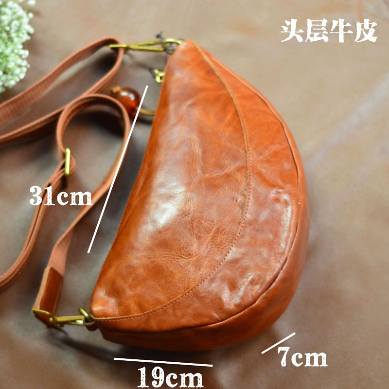 AETOO – sac à bandoulière en c - Doctor Bag Leather avis et prix