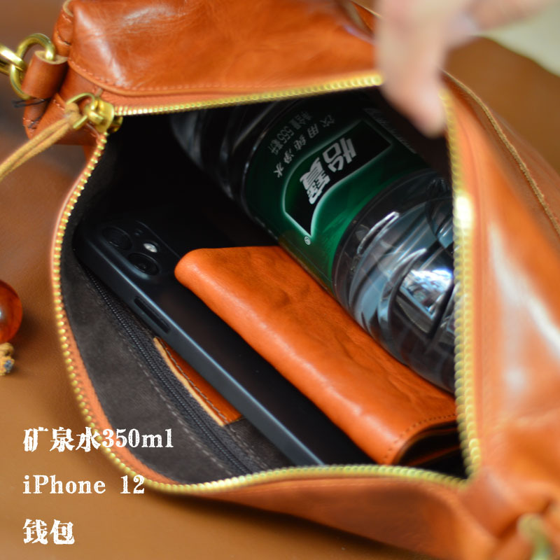 AETOO – sac à bandoulière en c - Doctor Bag Leather avis et prix