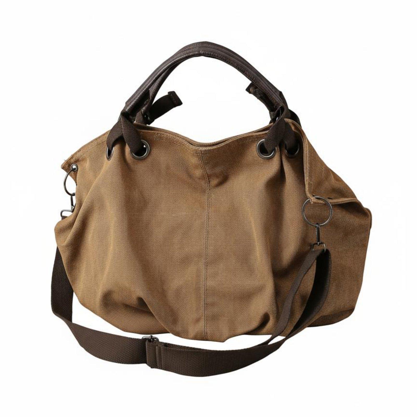 Sac à bandoulière surdimension - Women Bags For Office Use avis et prix