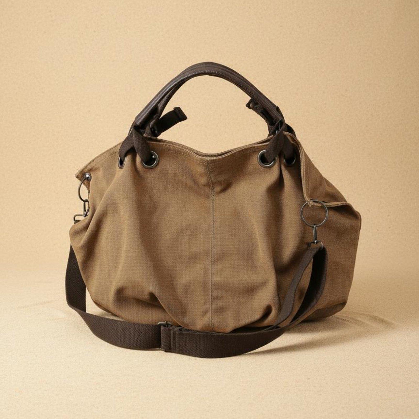 Sac à bandoulière surdimension - Women Bags For Office Use avis et prix