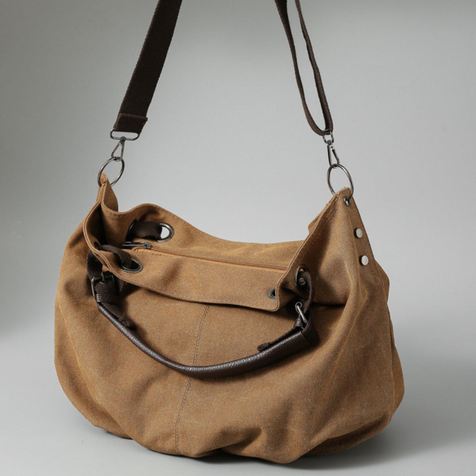 Sac à bandoulière surdimension - Women Bags For Office Use avis et prix