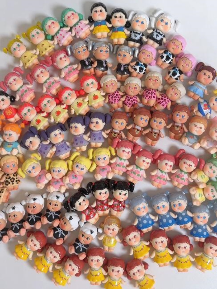 Nouvelle Valala 1.0 Blind Box  - Women Bags Collection avis et prix