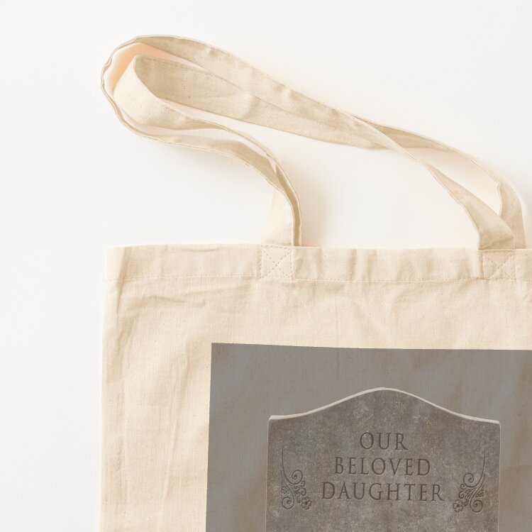 Sac fourre-tout personnalisé J - Women Bags Myer avis et prix