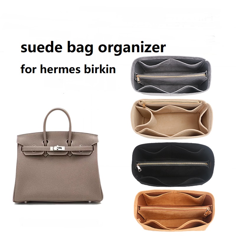 Organisateur de trousse de maq - Women Bags Hermes avis et prix