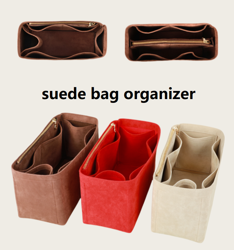 Organisateur de trousse de maq - Women Bags Hermes avis et prix