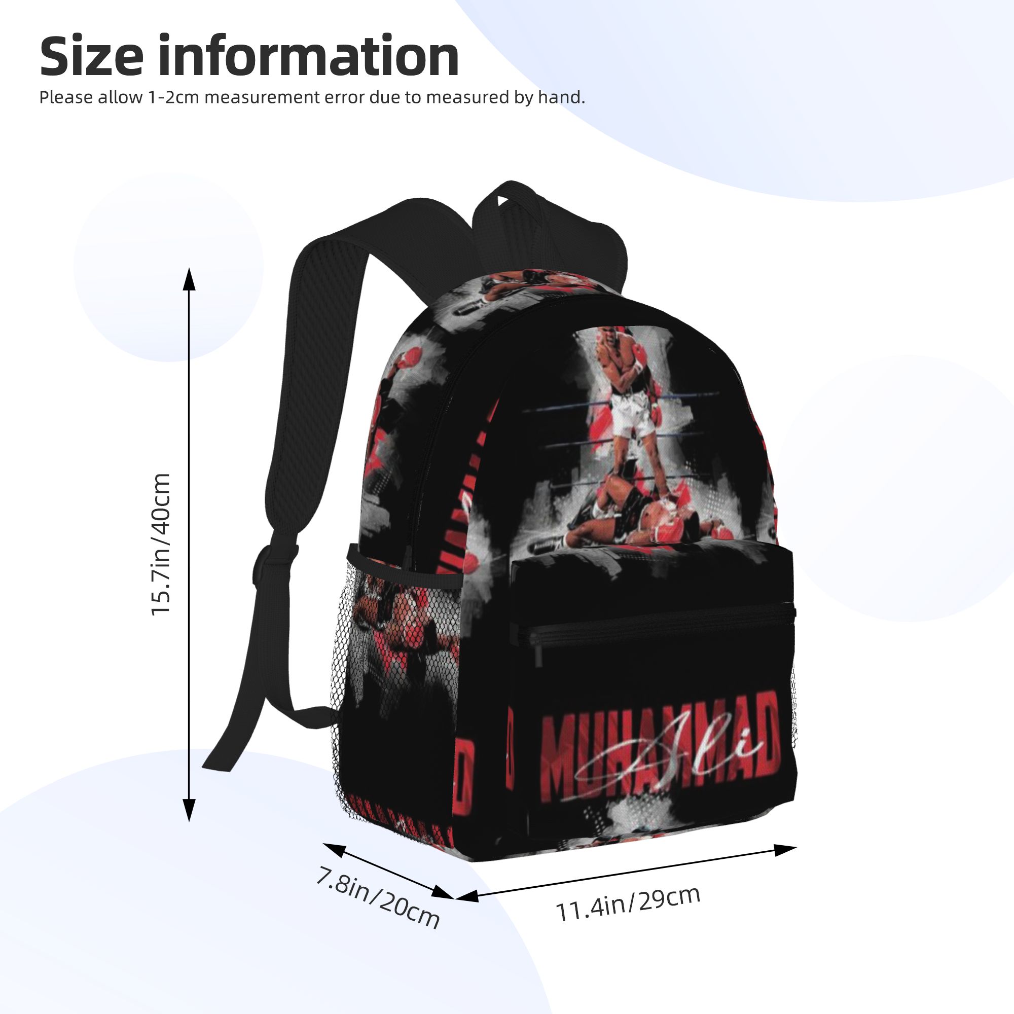 Sac à dos décontracté Winner B - Women Bags Winners avis et prix