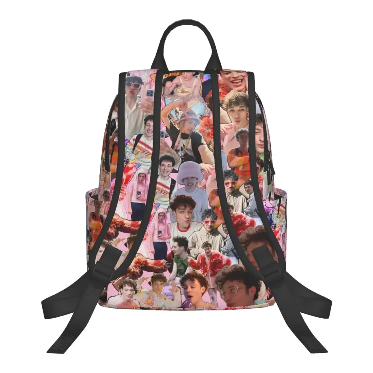 Sac à dos Nemo Eurovisions Swi - Women Bags Winners avis et prix