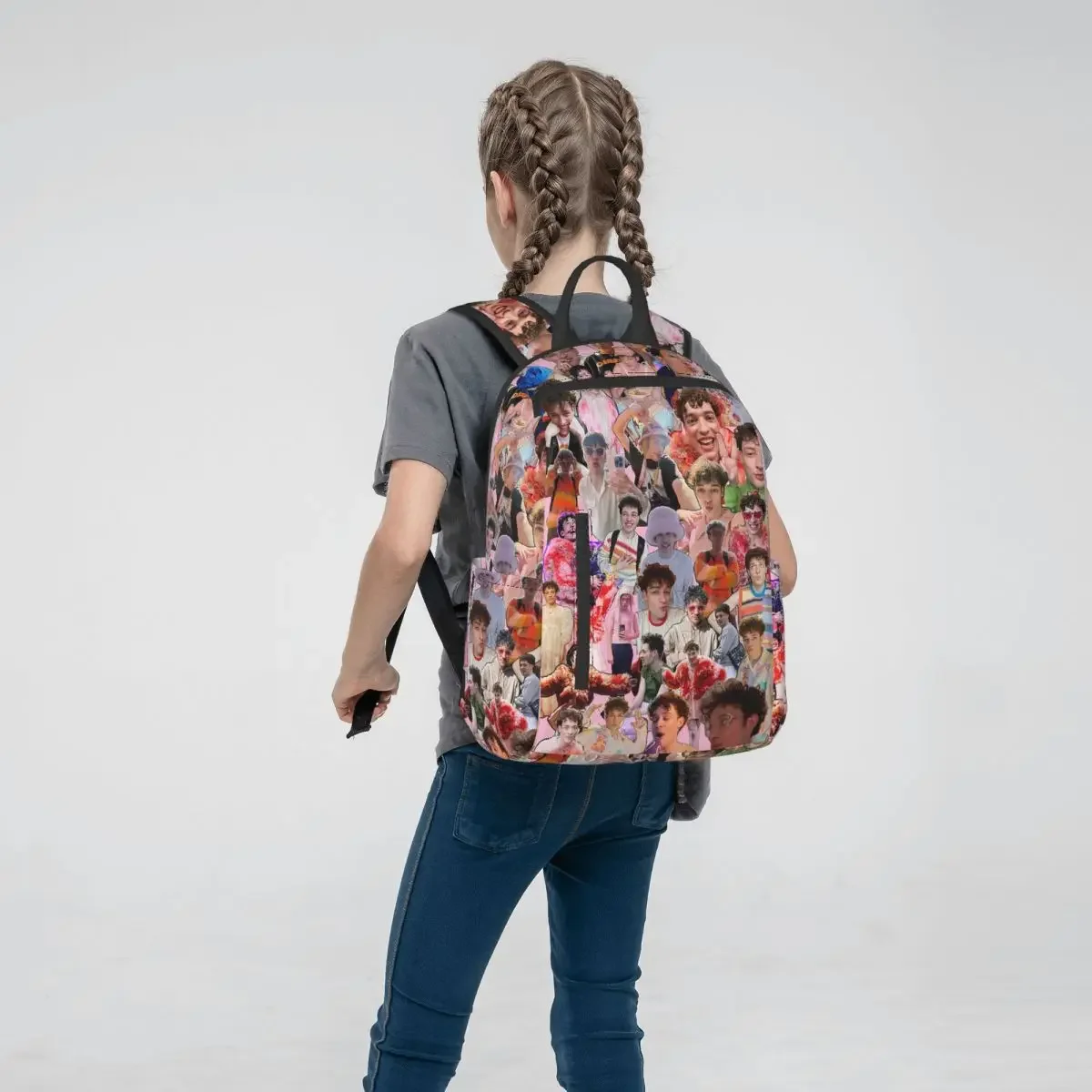 Sac à dos Nemo Eurovisions Swi - Women Bags Winners avis et prix