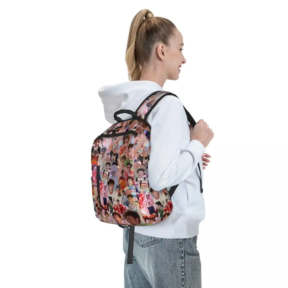 Sac à dos Nemo Eurovisions Swi - Women Bags Winners avis et prix