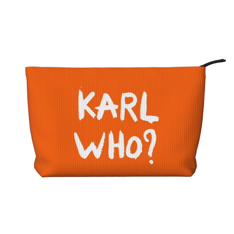 Trousse de Maquillage Karl Who - Women'S Karl Bags avis et prix